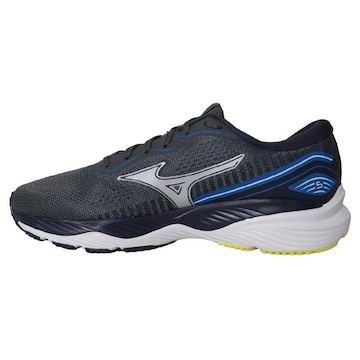 Tênis Mizuno Wave Falcon 5 - Masculino