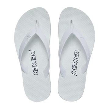 Chinelo Kenner New Summer - Unissex