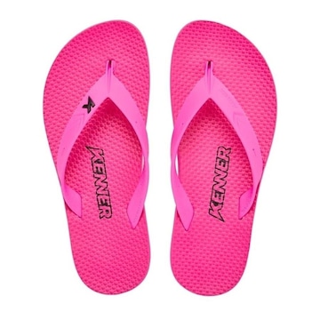 Chinelo Kenner New Summer - Unissex