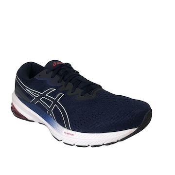 Tênis Asics Gt-1000 11 - Masculino