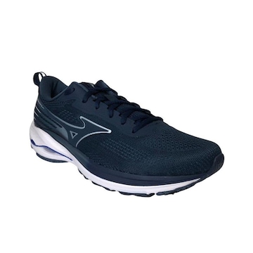 Tênis Mizuno Wave Vitality 4 - Masculino