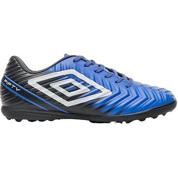 CHUTEIRA SOCIETY UMBRO FIFTY V - ADULTO