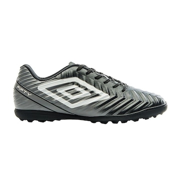 CHUTEIRA SOCIETY UMBRO FIFTY V - ADULTO