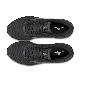 Tênis Mizuno Jet 6 - Masculino