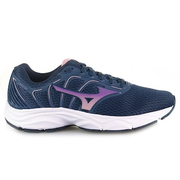 Tênis Mizuno Jet 6 - Masculino