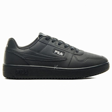 Tênis Fila Acd Classic - Feminino