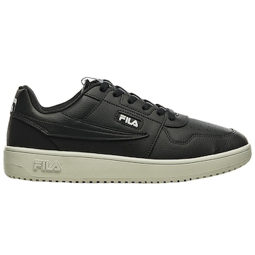 Tênis Fila Acd Classic - Feminino