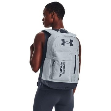 Mochila Under Armour Halftime Backpack