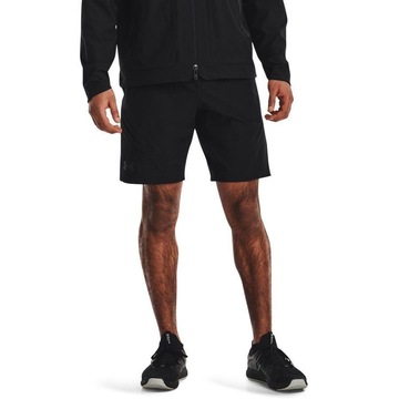 Shorts Under Armour Unstoppable Cargo - Masculino