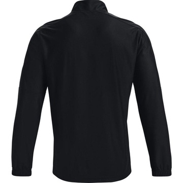 Jaqueta Under Armour Challenger Track - Masculina