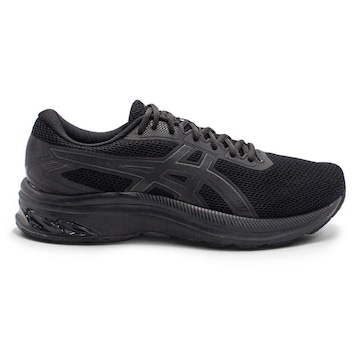 Tênis ASICS Gel-Sparta 2 - Masculino