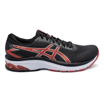 Tênis ASICS Gel-Sparta 2 - Masculino