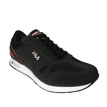 Tênis Fila Classic Runner Sl - Masculino