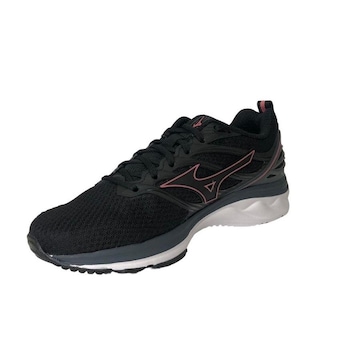 Tênis Mizuno Space 3 - Feminino