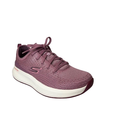 Tênis Skechers Go Run Pulse - Feminino