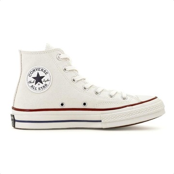 All star branco tamanho sales 35