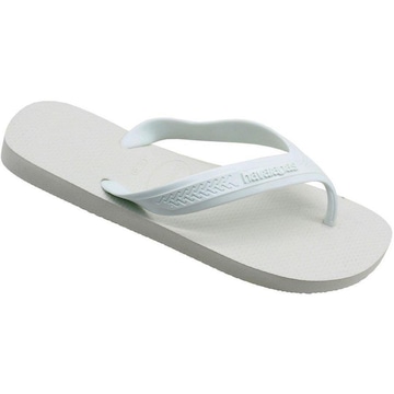 Chinelo Havaianas Top Max Motion - Masculino