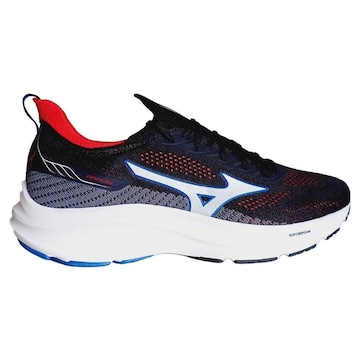 Tênis Mizuno Arrow - Masculino