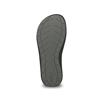 Chinelo Olympikus 921 - Masculino