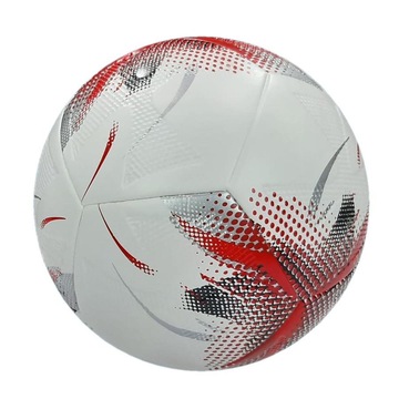 Bola de Futebol Society Topper Slick 22 - Amarela no Shoptime