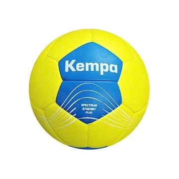 Bola de Handebol Kempa Spectrum Synergy Tam 2