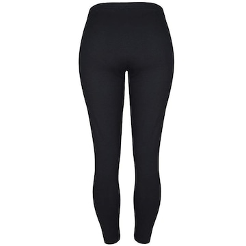 Calça Legging adidas W 3S HW - Feminina