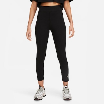 Calça Legging Nike Sportswear - Feminina