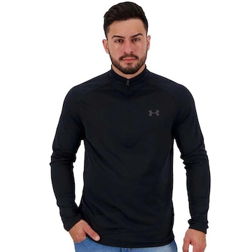 Camiseta Under Armour Tech 2.0 - Masculina