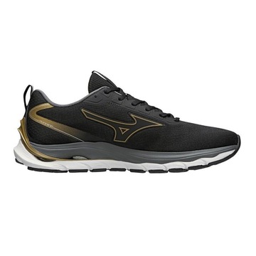 Tênis Mizuno Wave Dynasty 5 - Masculino