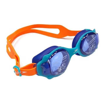 Óculos de Natação Speedo Lappy Kidsplash - Infantil