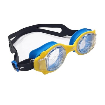 Óculos de Natação Speedo Lappy Kidsplash - Infantil