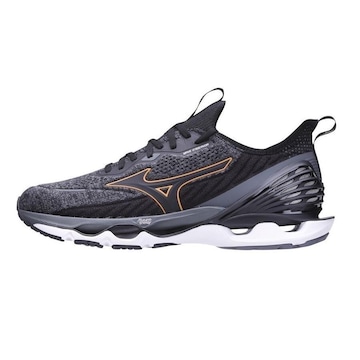 Tenis Mizuno Wave Endeavor - Masculino