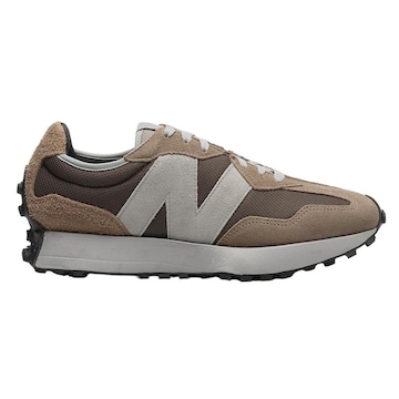 Tênis New Balance 327 V1 - Masculino