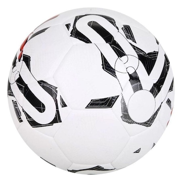 Bola de Futebol de Campo Puma Orbita 4 Hyb 083778-03