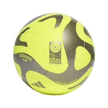 Bola de Futebol de Campo adidas Women's Word Cup Club