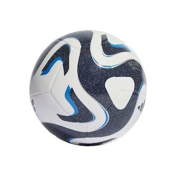 Bola adidas Treino Oceaunz Ht9014