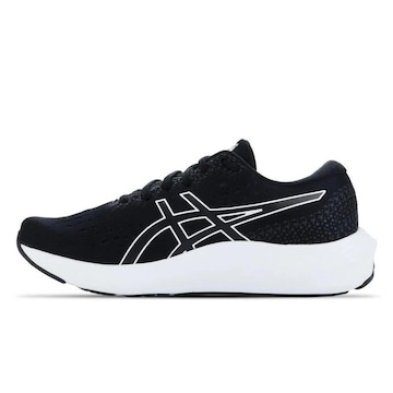 Tênis Asics Gel Electrus - Masculino