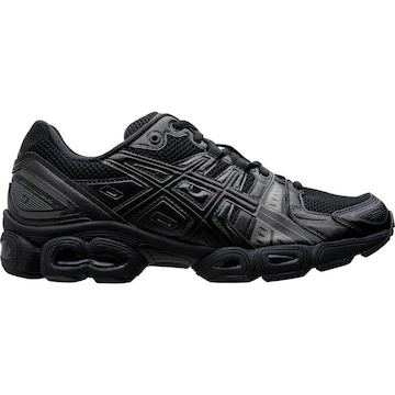 Tênis Asics Gel Nimbus 9 - Masculino