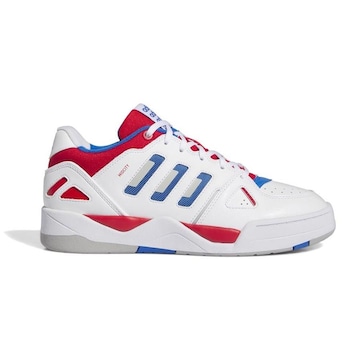 Tênis adidas Midcity Low - Masculino