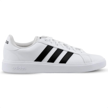 Tênis Sneaker Feminino ALLGATO - Branco -  - Para  Todos os pés - Loja Online de calçados Femininos, LGBT e masculinos