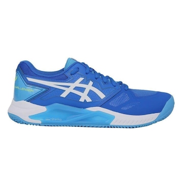 Tênis Asics Gel-Challenger 13 - Masculino