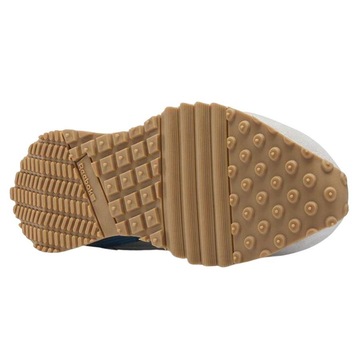 Tênis Reebok Lx2200 - Masculino