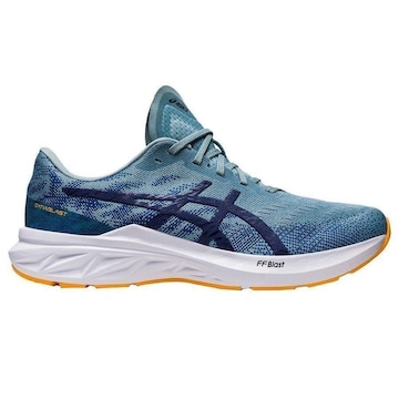 Tênis Asics Dynablast 3 - Masculino