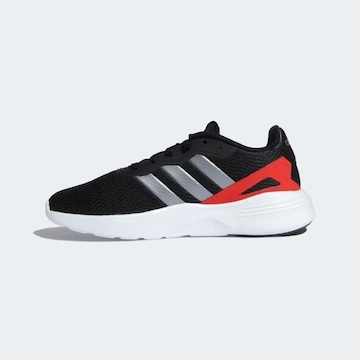 Tênis adidas Nebzed Cloudfoam Lifestyle + 3 Pares de Meias - Masculino