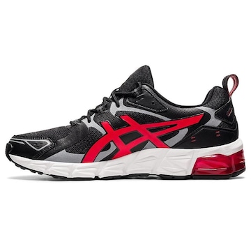 Tênis Asics Gel Quantum 180 6 - Masculino