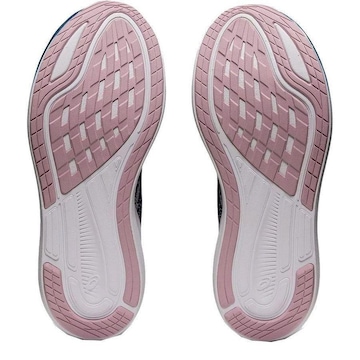 Tênis Asics Evoride 3 - Feminino