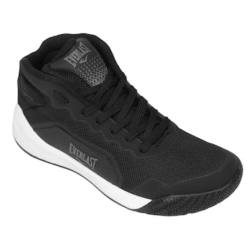 Tênis Everlast Range Hi - Masculino