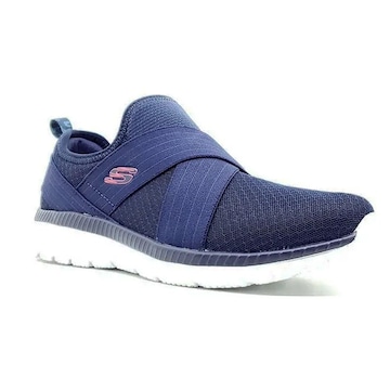 Tênis Skechers Bountiful - Feminino