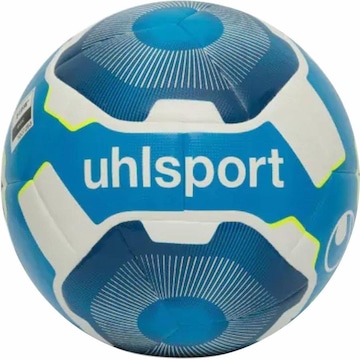 Bola de Futebol de Campo Uhlsport Game Pro