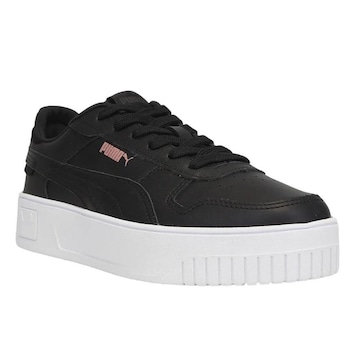 Tênis Puma Carina Street - Feminino